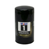 Mobil 1 Extended Performance M1-403A Oil Filter EasyOptionXY LLC