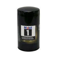 Mobil 1 Extended Performance M1-403A Oil Filter EasyOptionXY LLC