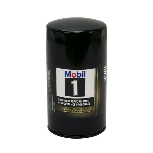 Mobil 1 Extended Performance M1-403A Oil Filter EasyOptionXY LLC