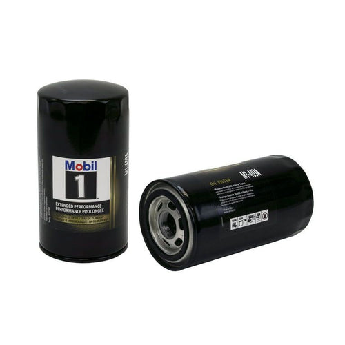 Mobil 1 Extended Performance M1-403A Oil Filter EasyOptionXY LLC