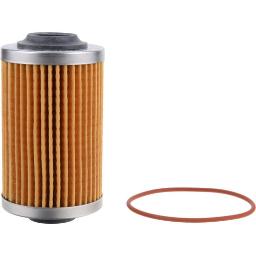 Mobil 1 Extended Performance M1C-254A Oil Filter EasyOptionXY LLC