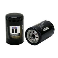 Mobil 1 Extended Performance M1-201A Oil Filter EasyOptionXY LLC