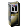 Mobil 1 Extended Performance M1C-455A Oil Filter EasyOptionXY LLC