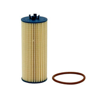 Mobil 1 Extended Performance M1C-455A Oil Filter EasyOptionXY LLC