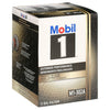 Mobil 1 Extended Performance M1-302A Oil Filter EasyOptionXY LLC