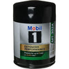 Mobil 1 Extended Performance M1-302A Oil Filter EasyOptionXY LLC