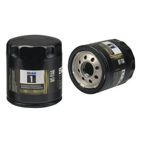 Mobil 1 Extended Performance M1-114A Oil Filter EasyOptionXY LLC