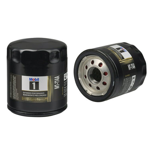 Mobil 1 Extended Performance M1-114A Oil Filter EasyOptionXY LLC