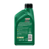 Castrol GTX High Mileage 10W-40 Synthetic Blend Motor Oil, 1 Quart EasyOptionXY LLC