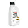 Castrol GTX Ultraclean 5W-30 Synthetic Blend Motor Oil, 1 Quart EasyOptionXY LLC