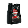 Castrol Transmax DEX/MERC Automatic Transmission Fluid, 1 Gallon EasyOptionXY LLC