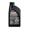 Castrol Edge High Mileage 0W-20 Advanced Full Synthetic Motor Oil, 1 Quart EasyOptionXY LLC