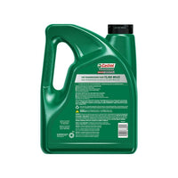 Castrol Transmax High Mileage Automatic Transmission Fluid, 1 Gallon EasyOptionXY LLC
