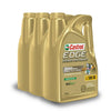 Castrol Edge Extended Performance 5W-30 Advanced Full Synthetic Motor Oil, 5 Quarts, Case of 3 EasyOptionXY LLC