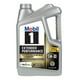 Mobil 1 Extended Performance Full Synthetic Motor Oil 5W-30, 5 qt (3 Pack) EasyOptionXY LLC