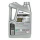 Mobil 1 Advanced Full Synthetic Motor Oil 5W-30, 5 qt (3 Pack) EasyOptionXY LLC