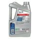 Mobil 1 High Mileage Full Synthetic Motor Oil 5W-30, 5 qt EasyOptionXY LLC