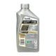 Mobil 1 Extended Performance Full Synthetic Motor Oil 5W-30, 1 qt EasyOptionXY LLC