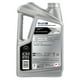 Mobil 1 Advanced Full Synthetic Motor Oil 15W-50, 5 qt EasyOptionXY LLC