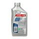 Mobil 1 High Mileage Full Synthetic Motor Oil 5W-30, 1 qt EasyOptionXY LLC