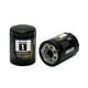 Mobil 1 Extended Performance M1-212A Oil Filter EasyOptionXY LLC