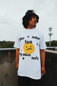 Fly Supply Co Fly Supply Co Your Face
