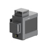 Laser Level 3×360 Hototools