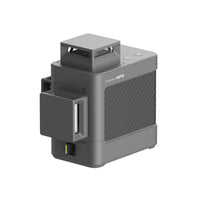 Laser Level 3×360 Hototools