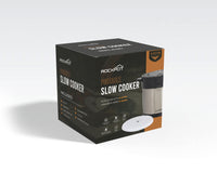 7QT RockPot Original Bundle RockPot