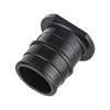 PEX A Expansion 1" PPSU Plug Plumbingsell