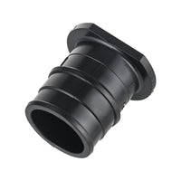 PEX A Expansion 1" PPSU Plug Plumbingsell