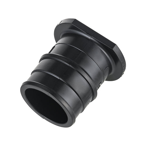 PEX A Expansion 1" PPSU Plug Plumbingsell