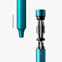 Precision Screwdriver Pen (Manual) Hototools