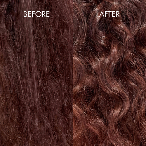 CLM Restore & Guard Hair Care Bundle Celemi Cosmetics LLC