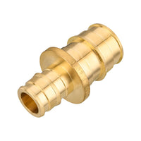 PEX A Expansion 1" PEX x 3/4" PEX Expansion Reducing Coupling (Lead Free) Plumbingsell