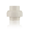 1-1/2" PVC Sch. 40 Socket Union