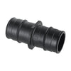 PEX A Expansion 3/4" x 3/4" PPSU PEX Coupling Plumbingsell