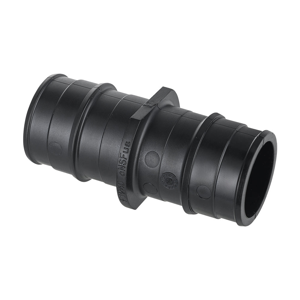 PEX A Expansion 3/4" x 3/4" PPSU PEX Coupling