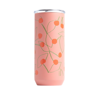 Jen Peters x Created 16 oz Everyday Tumbler Created Co.