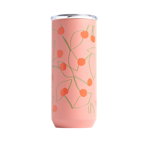 Jen Peters x Created 16 oz Everyday Tumbler Created Co.