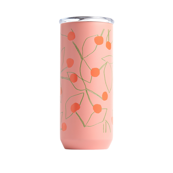 Jen Peters x Created 16 oz Everyday Tumbler Created Co.