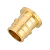PEX A Expansion 3/4" Plug (Lead Free) Plumbingsell