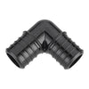 PEX-B Crimp 1" PPSU Elbow Plumbingsell