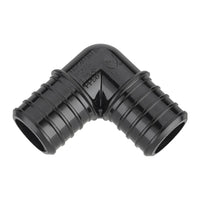 PEX-B Crimp 1" PPSU Elbow Plumbingsell