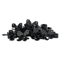 1/2" PPSU Suspension Clamp (P50) Plumbingsell