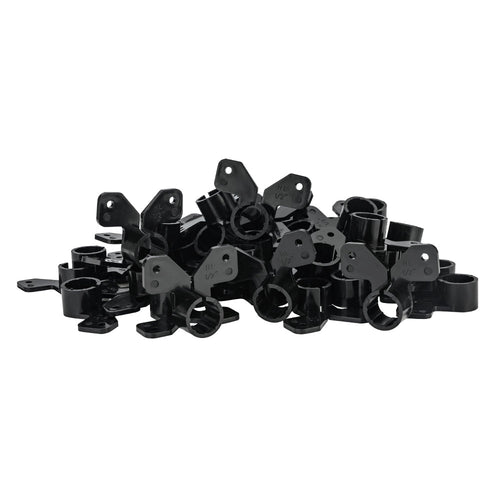 1/2" PPSU Suspension Clamp (P50) Plumbingsell