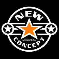 WOW Sports Inflatable Water Pickle Pool Noodle (18-2010) Jupiter Gear