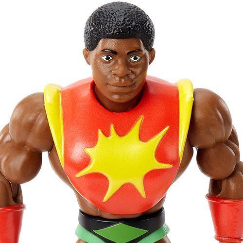 ToyShnip Masters of the Universe Origins Action Figure - Select Figure(s)