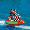 WOW Sports Cyclone Spinner Towable (20-1070) Jupiter Gear