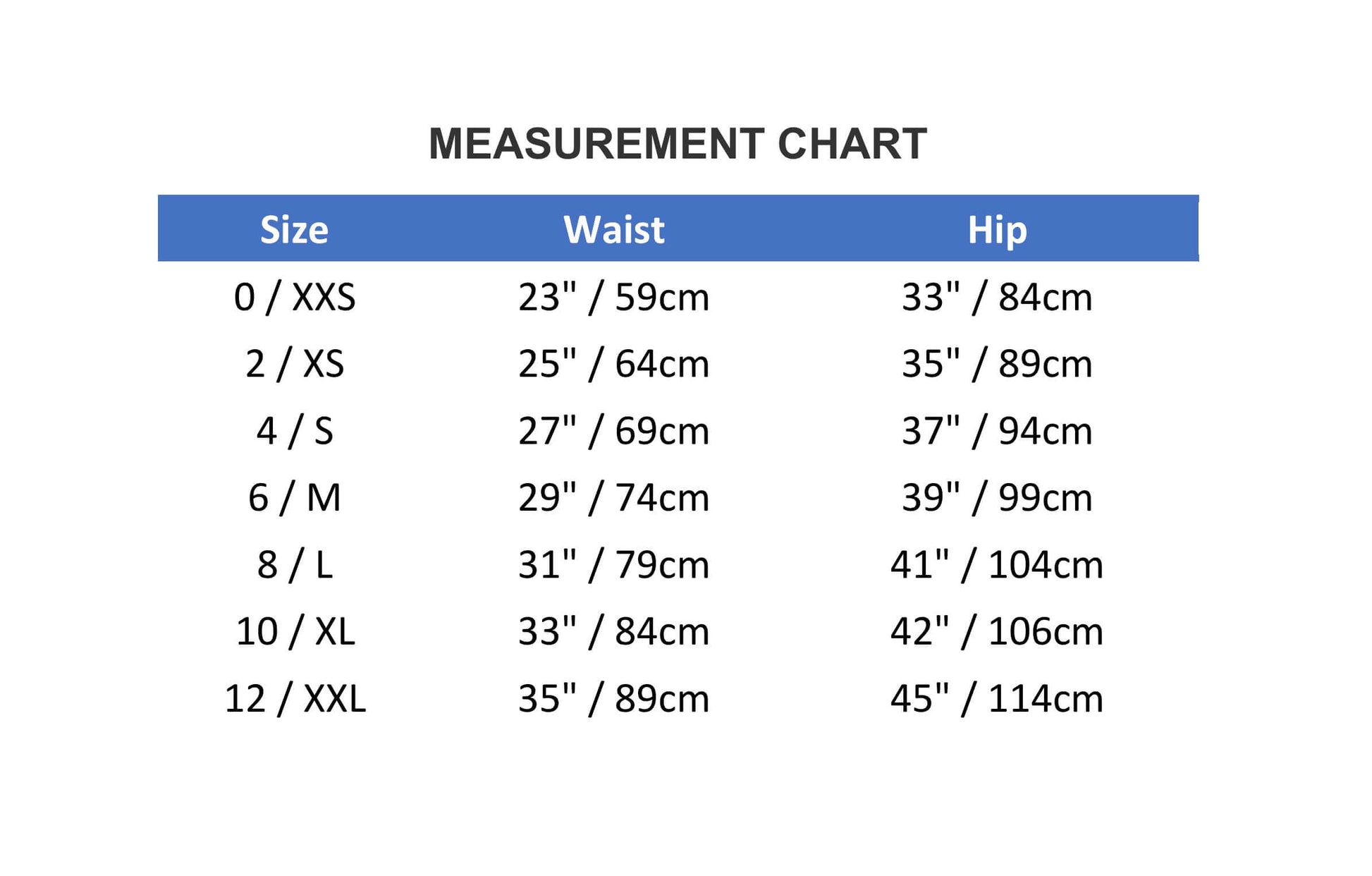 Seajoy Athletic High-Waisted Leggings with Hip Pockets Jupiter Gear